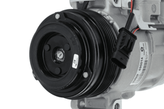 Kompressor Klimaanlage für MERCEDES-BENZ C-KLASSE T-Model Coupe CLS E-KLASSE