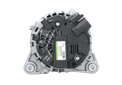 Lichtmaschine Generator für CITROËN OPEL PEUGEOT TOYOTA DS BERLINGO MULTISPACE