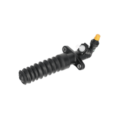 Nehmerzylinder Kupplung für CITROËN FIAT OPEL PEUGEOT VAUXHALL DS BERLINGO C3