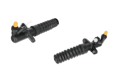 Nehmerzylinder Kupplung für CITROËN FIAT OPEL PEUGEOT VAUXHALL DS BERLINGO C3