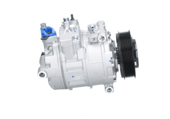 Kompressor Klimaanlage für AUDI SEAT SKODA VW A3 Sportback Cabriolet TT Roadster