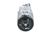 Kompressor Klimaanlage für AUDI SEAT SKODA VW A3 Sportback Cabriolet TT Roadster