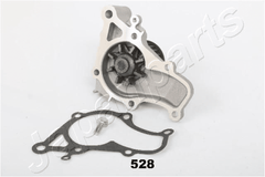 Wasserpumpe Motorkühlung für MITSUBISHI PROTON COLT IV GALANT VII Stufenheck