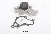 Wasserpumpe Motorkühlung für MITSUBISHI PROTON COLT IV GALANT VII Stufenheck