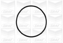 Wasserpumpe Motorkühlung für VOLVO 850 Kombi S70 S80 I V70 II