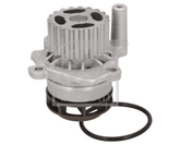 Wasserpumpe Motorkühlung für AUDI SEAT SKODA VW A3 Sportback Cabriolet A4