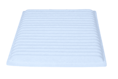 Filter Innenraumluft für SUBARU TOYOTA LEGACY IV Station Wagon OUTBACK ALLION I