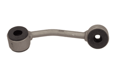 Koppelstange Stabilisator Vorderachse für MERCEDES-BENZ VW SPRINTER 2-t Kasten