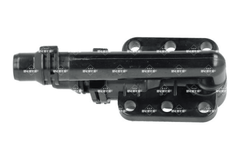 Thermostat Kühlmittel für BMW 5 Touring 6 Cabriolet 7