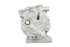 Kompressor Klimaanlage für FORD LAND ROVER GALAXY II MONDEO IV Stufenheck