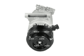 Kompressor Klimaanlage für FORD LAND ROVER GALAXY II MONDEO IV Stufenheck
