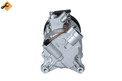 Kompressor Klimaanlage für BMW 1 2 Coupe Cabriolet 3 Gran Turismo Touring 4 Van