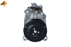 Kompressor Klimaanlage für BMW 1 2 Coupe Cabriolet 3 Gran Turismo Touring 4 Van
