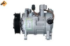 Kompressor Klimaanlage für BMW 1 2 Coupe Cabriolet 3 Gran Turismo Touring 4 Van