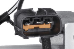Kompressor Klimaanlage für DAIHATSU TOYOTA CHARADE VIII AURIS COROLLA