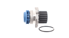 Wasserpumpe Motorkühlung für AUDI DODGE FORD MITSUBISHI SEAT SKODA VW JEEP A3
