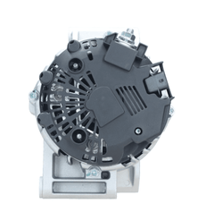 Lichtmaschine Generator für OPEL SAAB ASTRA J GTC 9-3 Cabriolet Kombi 9-3X 9-5