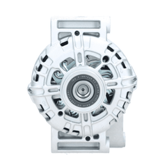 Lichtmaschine Generator für OPEL SAAB ASTRA J GTC 9-3 Cabriolet Kombi 9-3X 9-5