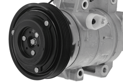 Kompressor Klimaanlage für MAZDA 6 Stufenheck