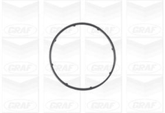 Wasserpumpe Motorkühlung für ALFA ROMEO CITROËN FIAT FORD LANCIA OPEL PEUGEOT