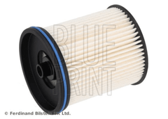 Kraftstofffilter für OPEL ASTRA K Sports Tourer Kasten/Schrägheck Kasten/Kombi
