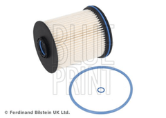 Kraftstofffilter für OPEL ASTRA K Sports Tourer Kasten/Schrägheck Kasten/Kombi