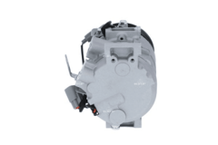 Kompressor Klimaanlage für LEXUS RX