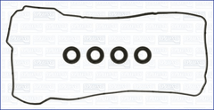 Dichtungssatz Zylinderkopfhaube für TOYOTA CELICA Coupe COROLLA