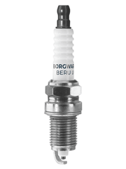 Zündkerze für ALFA ROMEO DODGE FIAT HONDA MAZDA OPEL SUZUKI HYUNDAI KIA JEEP