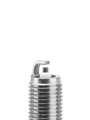 Zündkerze für ALFA ROMEO FIAT LANCIA OPEL MITO 500 C 500L BRAVO II IDEA PALIO