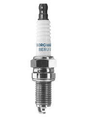 Zündkerze für ALFA ROMEO FIAT LANCIA OPEL MITO 500 C 500L BRAVO II IDEA PALIO