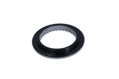 Wälzlager Federbeinstützlager Vorderachse für HONDA CIVIC IX Stufenheck