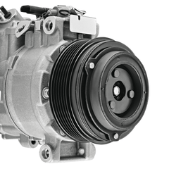 Kompressor Klimaanlage für BMW 1 Coupe Cabriolet 3 Touring 5 X1