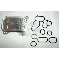 Ölkühler Motoröl für ALFA ROMEO FIAT LANCIA OPEL CHEVROLET MITO DOBLO