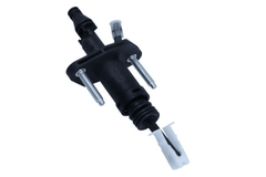Geberzylinder Kupplung für FIAT OPEL SAAB CROMA SIGNUM CC VECTRA C Caravan