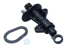 Geberzylinder Kupplung für AUDI SEAT SKODA VW A3 Sportback Limousine Cabriolet