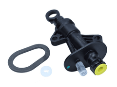 Geberzylinder Kupplung für AUDI SEAT SKODA VW A3 Sportback Limousine Cabriolet