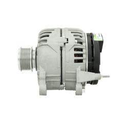 Lichtmaschine Generator für SKODA YETI