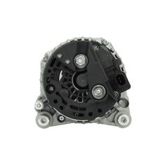 Lichtmaschine Generator für SKODA YETI
