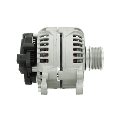 Lichtmaschine Generator für SKODA YETI