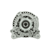 Lichtmaschine Generator für SKODA YETI