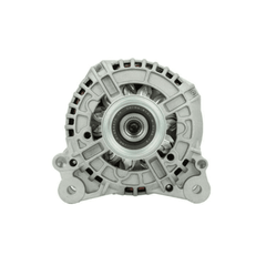 Lichtmaschine Generator für SKODA YETI