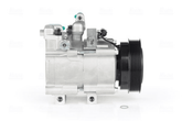 Kompressor Klimaanlage für HYUNDAI KIA TUCSON Kasten/SUV SPORTAGE II VAN