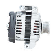 Lichtmaschine Generator für OPEL ASTRA J Caravan Stufenheck Kasten/Kombi