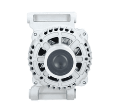 Lichtmaschine Generator für OPEL ASTRA J Caravan Stufenheck Kasten/Kombi
