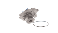 Wasserpumpe Motorkühlung für ALFA ROMEO FIAT LANCIA OPEL SAAB SUZUKI 145 146