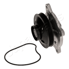 Wasserpumpe Motorkühlung für LEXUS GS