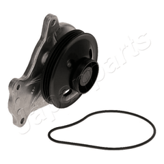 Wasserpumpe Motorkühlung für LEXUS GS