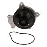 Wasserpumpe Motorkühlung für LEXUS GS