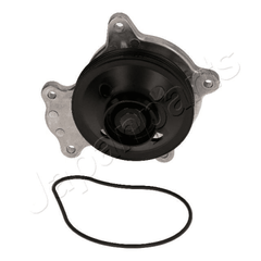 Wasserpumpe Motorkühlung für LEXUS GS